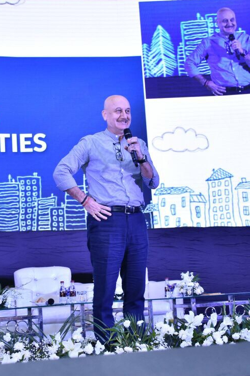 Professional conference organisers in hyderabad